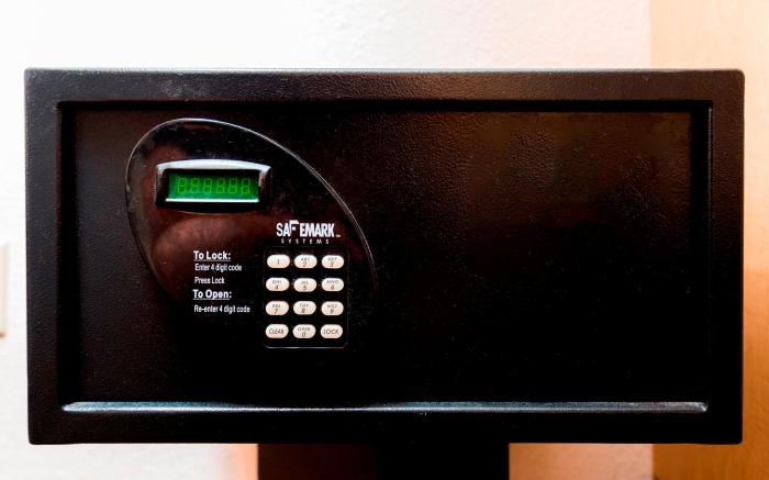 Red Roof Inn Asheville - Biltmore West