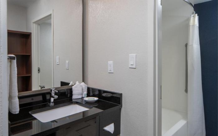 Fairfield by Marriott Inn & Suites Fort Myers Cape Coral