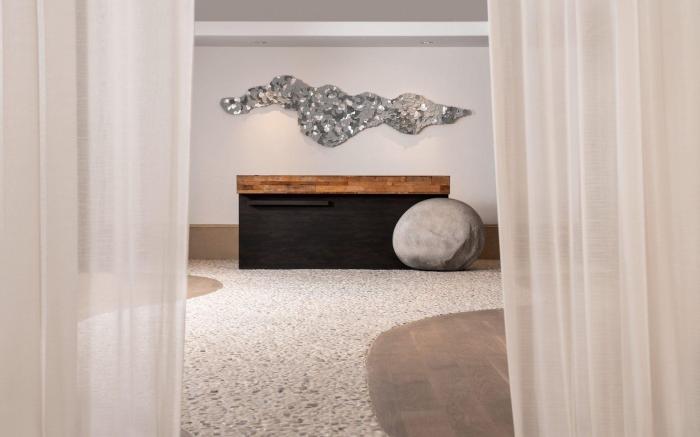 The Ritz-Carlton Bacara, Santa Barbara