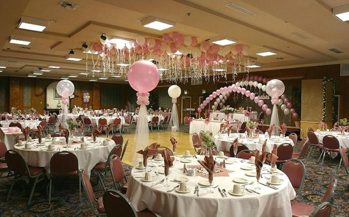 Miracle Springs Resort and Spa