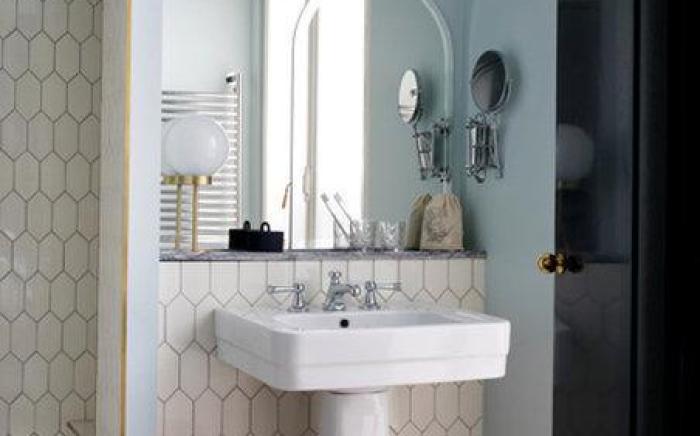 Hotel des Grands Boulevards