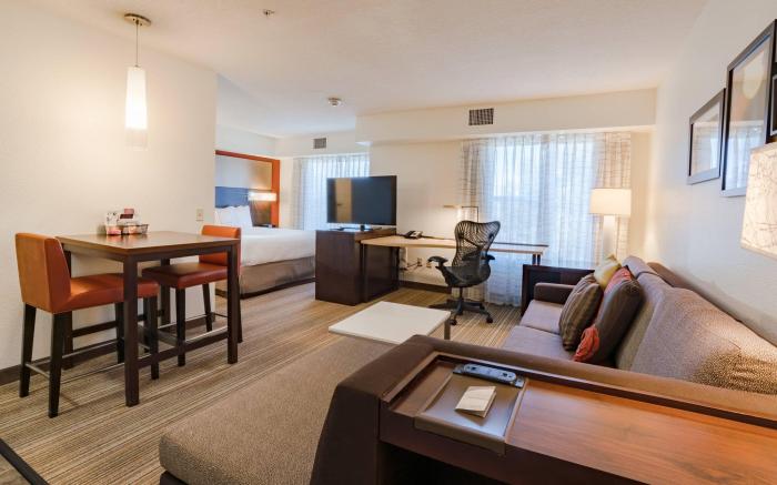 Residence Inn by Marriott San Diego Carlsbad