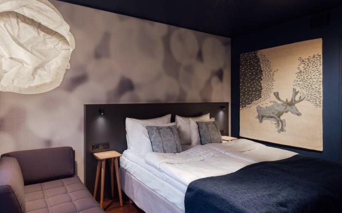 Original Sokos Hotel Presidentti Helsinki