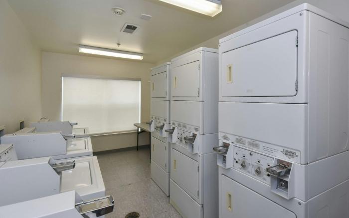 Residence Inn by Marriott Charlotte Concord