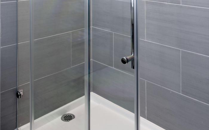 Marriott Greensboro Downtown