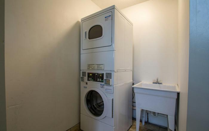 Red Roof Inn Batavia