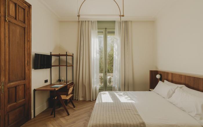 Casa Llimona Hotel Boutique