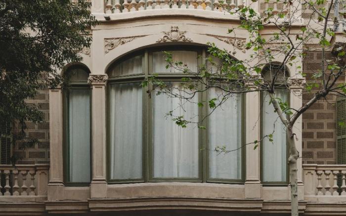 Casa Llimona Hotel Boutique