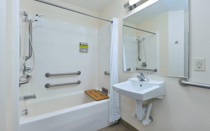 Candlewood Suites Polaris By IHG