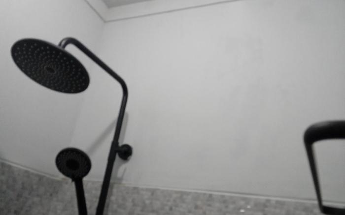 Siroen Homestay. Tempat menginap yang nyaman.