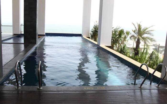 Swiss-Belhotel Balikpapan