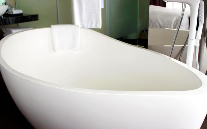 Pullman Saigon Centre Hotel