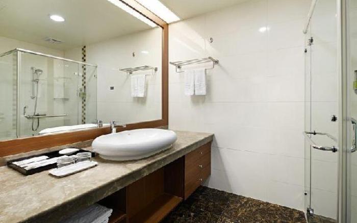 Guanko Hotel