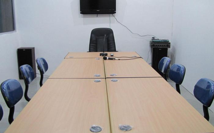 Mitra Garden Hotel