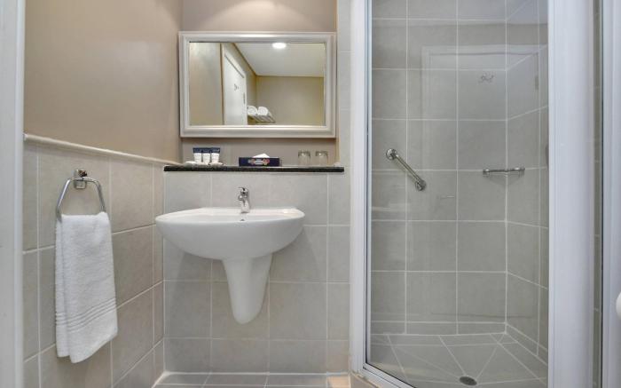 Protea Hotel Nelspruit