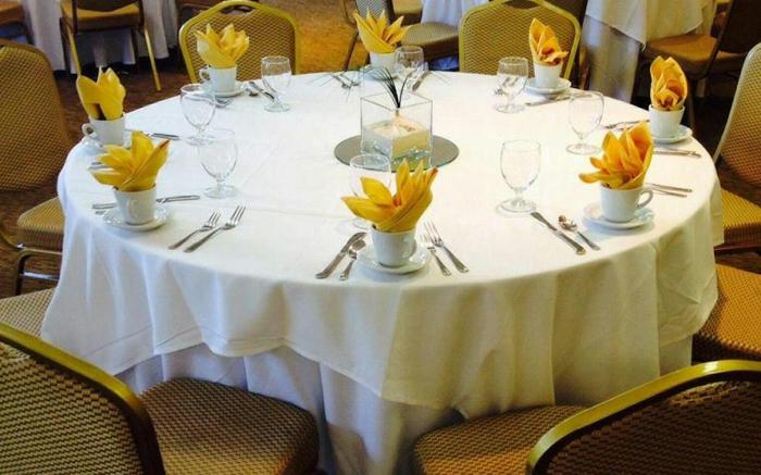 Breakers Hotel & Suites