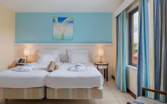 Pestana Porto Santo Beach Resort & Spa All Inclusive