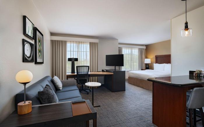 Residence Inn by Marriott Beaumont