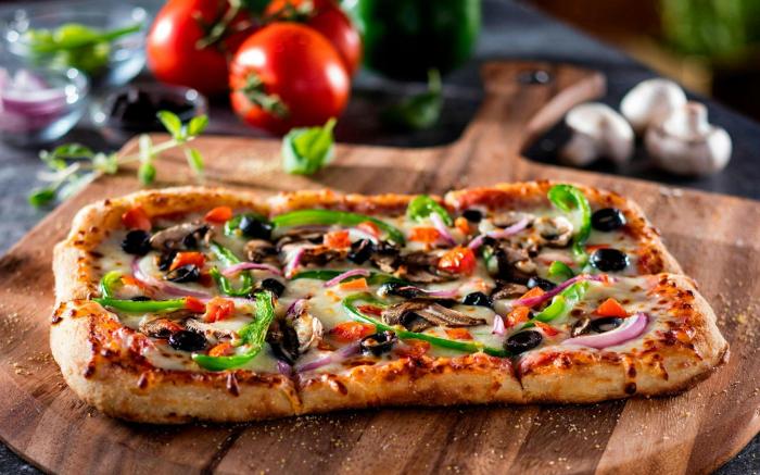 Marriott's OceanWatch Villas at Grande Dunes