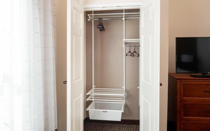 TownePlace Suites by Marriott Suffolk Chesapeake