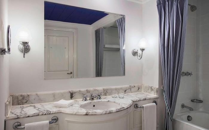 Sheraton Sharm Hotel, Resort, Villas & Spa