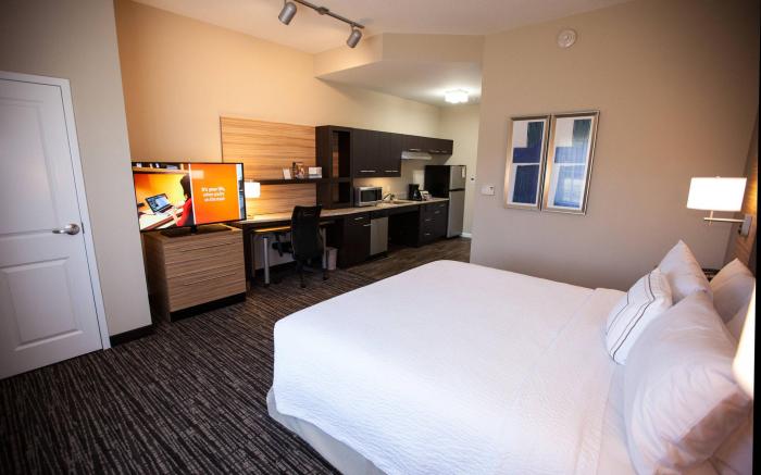 TownePlace Suites Boynton Beach