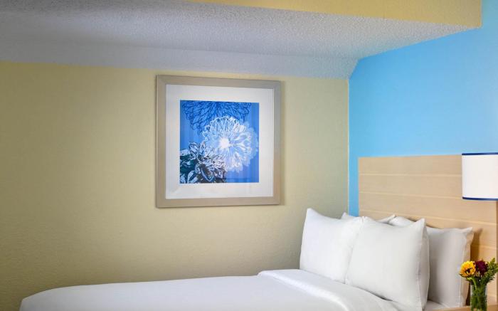 Sonesta ES Suites Montgomery