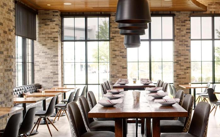 Archer Hotel Florham Park