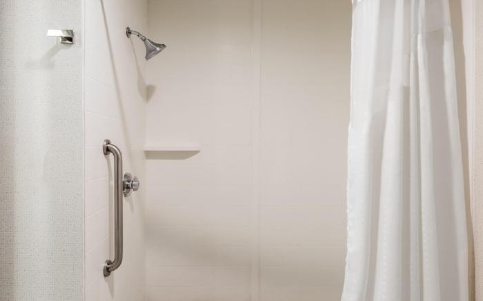 Holiday Inn Express Hotel & Suites Oroville Southwest By IHG