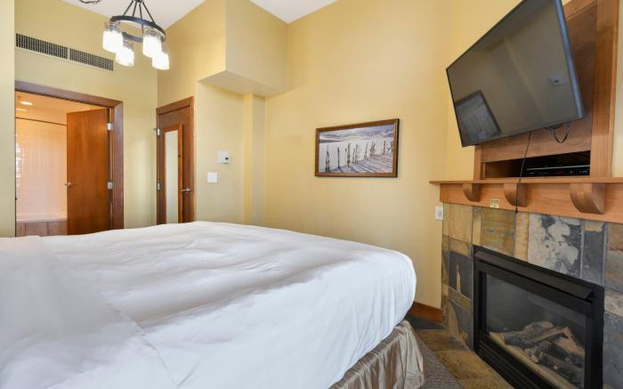 Sundial Lodge By Canyons Resort