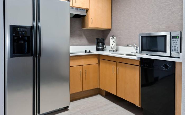 Residence Inn by Marriott Wayne