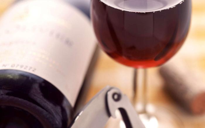 ibis Chalon-sur-Saône North (Hotel renovated)