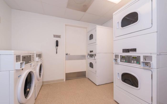SpringHill Suites Huntsville Downtown
