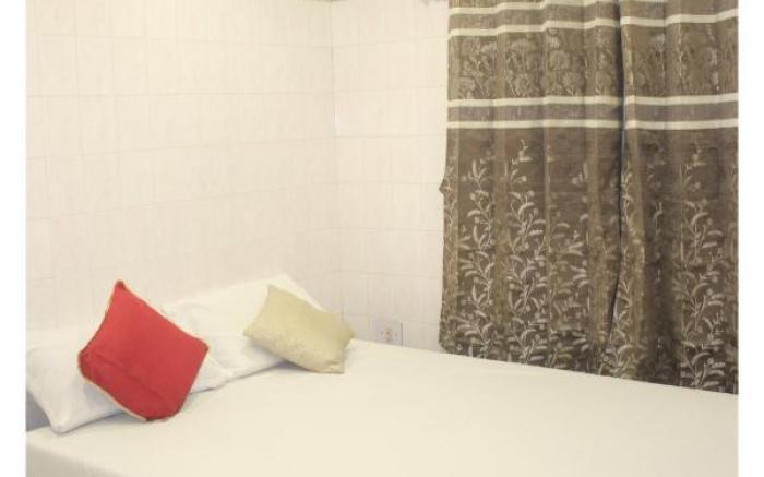 Paradise Guest House