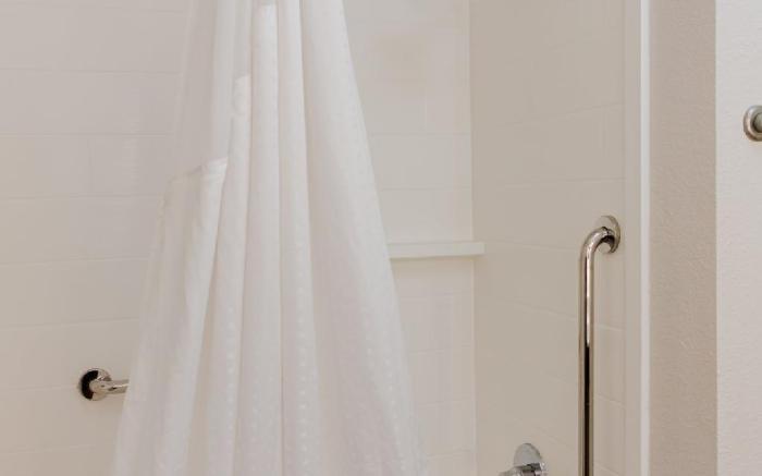 Holiday Inn Express Hotel & Suites Greenville By IHG