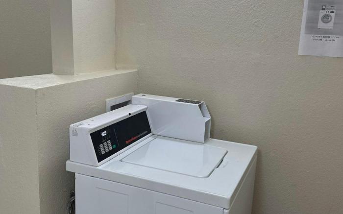 Red Roof Inn Richmond, IN