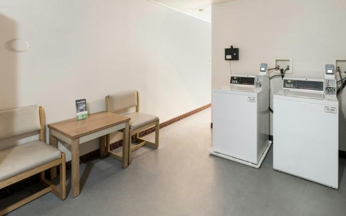 Red Roof Inn Fort Wayne