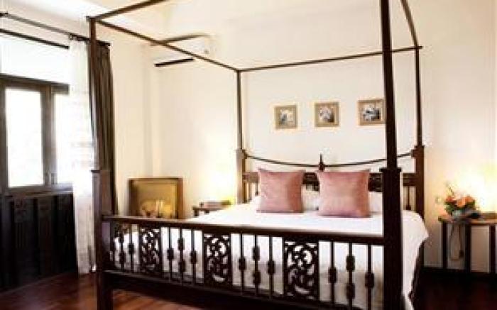 The 3sis Hotel 