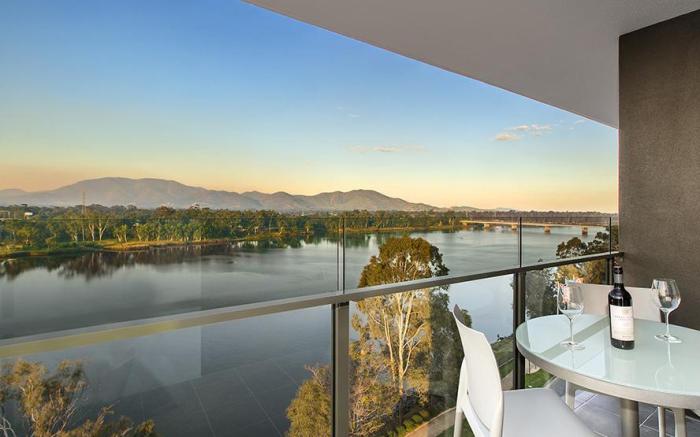 Quest Rockhampton