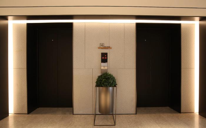 JI Hotel Jinan Jingshi Road Exhibition Center