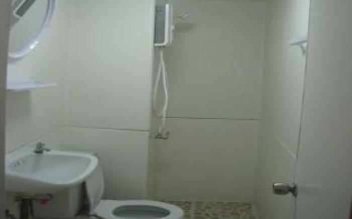 DMK Donmueang Guesthouse