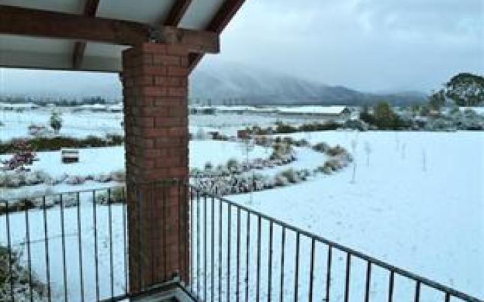 Te Anau Lodge