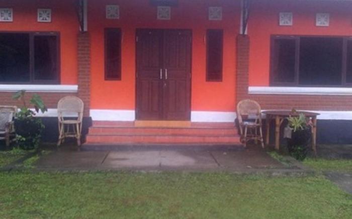 Villa Sinta