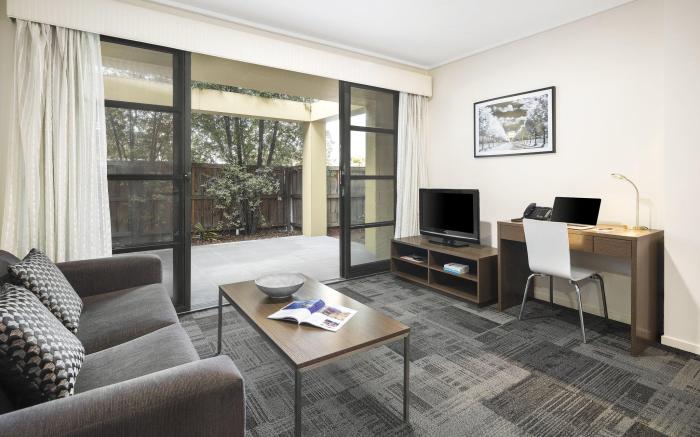 Quest Narre Warren