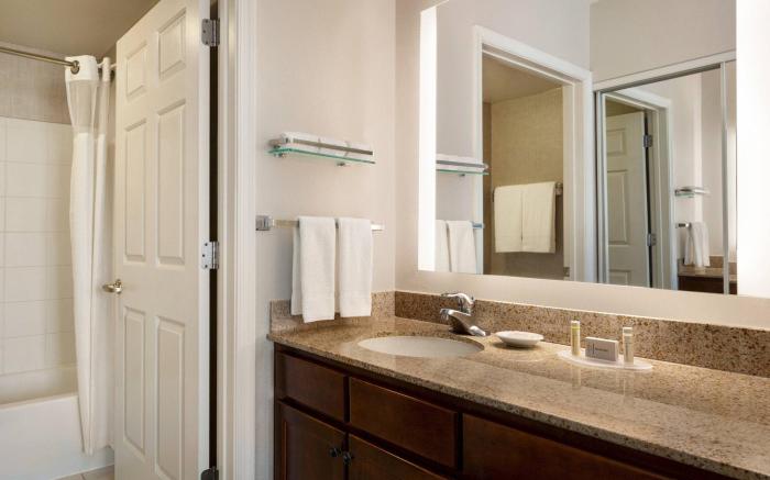 Residence Inn by Marriott Baltimore White Marsh