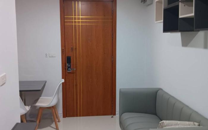 S&Y Apartment