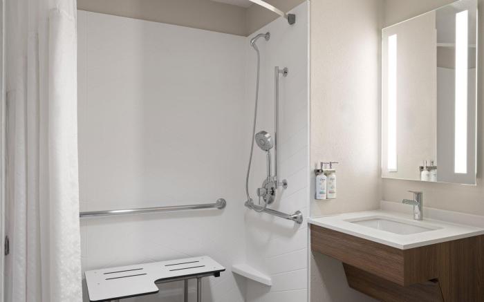 Holiday Inn Portsmouth Downtown By IHG
