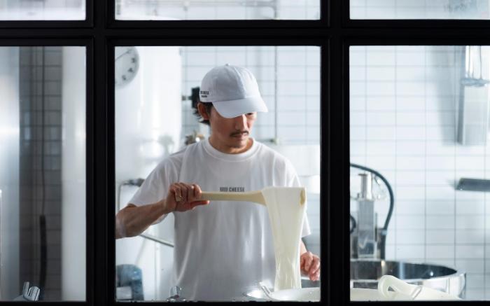 Mitsui Garden Hotel Kyoto Sanjo Premier