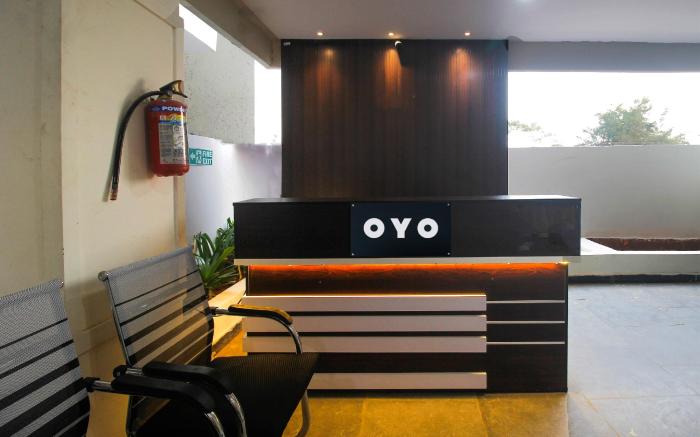 Super Collection O Stayo