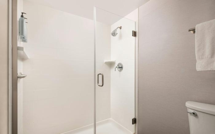 Courtyard by Marriott Cleveland Beachwood